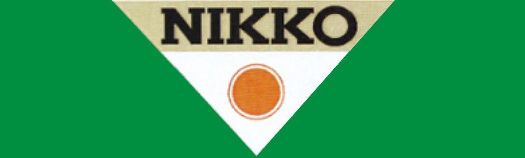 니코(NIKKO)